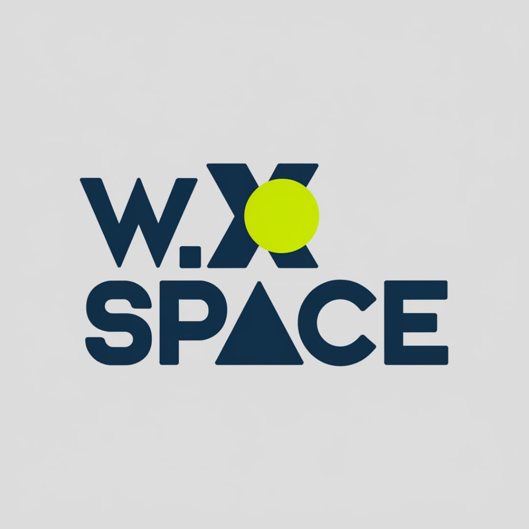 w.xspace